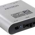 Альбом Продам звуковой модуль Ketron SD2